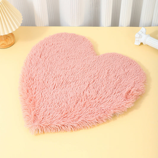 PawGrip Glow Pet Bed
